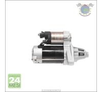 Motorino D'avviamento Starter Alko Per Honda Cr-V I