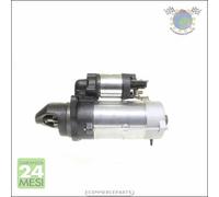 Motorino d'avviamento Starter alko per JOHN DEERE Series ci6