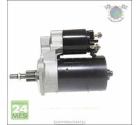 Motorino d'avviamento Starter alko per PORSCHE 914 VW TRANSPORTER KARMANN KAEFE
