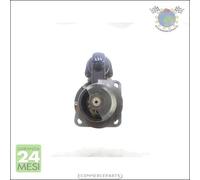 Motorino d'avviamento Starter alko per RENAULT TRUCKS PREMIUM MANAGER MAXTER IL