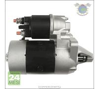Motorino d'avviamento starter (as) per ABARTH GRANDE PUNTO 500C 500 124 ALFA RO