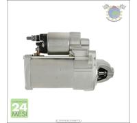 Motorino d'avviamento starter (as) per ALFA ROMEO GIULIETTA FIAT PANDA DOBLO TI