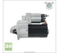Motorino d'avviamento starter (as) per ALFA ROMEO GIULIETTA SPIDER BRERA 159 #vz