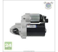 Motorino d'avviamento starter (as) per AUDI A6