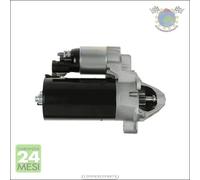 Motorino d'avviamento starter (as) per AUDI A6 A4 SEAT EXEO