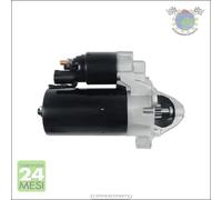Motorino d'avviamento starter (as) per AUDI A6 A4 SEAT EXEO #t5