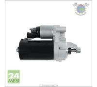 Motorino d'avviamento starter (as) per AUDI Q5 A8 A7 A6 A5 A4 PORSCHE MACAN #v6