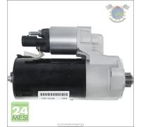 Motorino d'avviamento starter (as) per AUDI Q7 A5 PORSCHE PANAMERA CAYENNE VW T