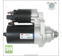 Motorino d'avviamento starter (as) per AUDI TT A3 FORD GALAXY SEAT TOLEDO II IB