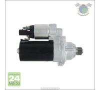 Motorino d'avviamento starter (as) per AUDI TT A3 VW POLO 602 604 612 614 NEW B