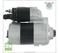 Motorino d'avviamento starter (as) per AUDI TT A6 A3 A2 FORD GALAXY PUMA JEN #02