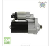 Motorino d'avviamento starter (as) per AUDI TT A6 A3 A2 FORD GALAXY PUMA JENSEN