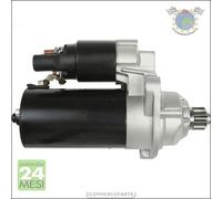 Motorino d'avviamento starter (as) per AUDI TT Q3 A3 A1 SEAT TOLEDO III IBIZA I