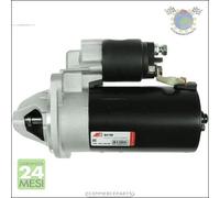 Motorino d'avviamento starter (as) per BELARUS Series