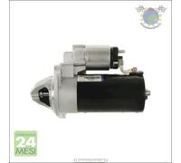 Motorino d'avviamento starter (as) per BELARUS Series #t3