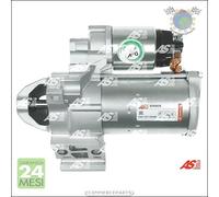 Motorino D'avviamento Starter (As) Per Bmw 4 F33 F83 425 420 F32 F82 3 F30 F ltc