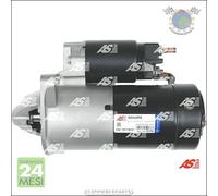 Motorino D'avviamento Starter (As) Per Cadillac Bls Opel Insignia A Zafira / l3r