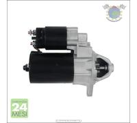 Motorino d'avviamento starter (as) per CHEVROLET LACETTI CAPTIVA ZAFIRA TACU #st