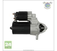 Motorino d'avviamento starter (as) per CHEVROLET LACETTI CAPTIVA ZAFIRA TACUMA