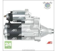Motorino D'avviamento Starter (As) Per Chrysler 300 C #O1