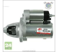 Motorino d'avviamento starter (as) per CHRYSLER 300C JEEP GRAND CHEROKEE IV