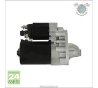 Motorino d'avviamento starter (as) per CITROEN BERLINGO GRAND C5 III C3 C4 I #wb