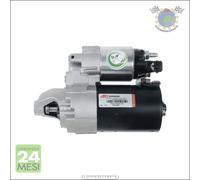 Motorino d'avviamento starter (as) per CITROEN BERLINGO GRAND C5 III C3 C4 I #wc