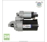 Motorino d'avviamento starter (as) per CITROEN BERLINGO GRAND C5 III C3 C4 II D