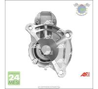 Motorino D'avviamento Starter (As) Per Citroen C-Elysee Berlingo Xsara Saxo l0g