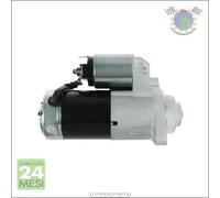 Motorino d'avviamento starter (as) per CITROEN C4 MITSUBISHI OUTLANDER II LANCE