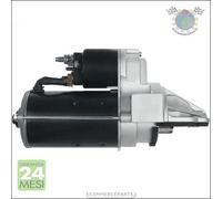 Motorino d'avviamento starter (as) per CITROEN JUMPER II FIAT DUCATO FORD TRANS