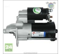 Motorino d'avviamento starter (as) per CITROEN JUMPY FORD GRAND C-MAX TRANSIT T