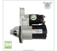 Motorino d'avviamento starter (as) per DACIA DUSTER DOKKER LODGY NISSAN MICRA I