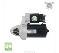 Motorino d'avviamento starter (as) per DAEWOO KORANDO MUSSO MERCEDES LC