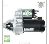 Motorino d'avviamento starter (as) per DAEWOO KORANDO MUSSO MERCEDES LC