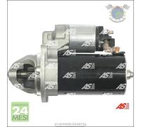 Motorino D'avviamento Starter (As) Per Daewoo Leganza Nubira John Deere Series