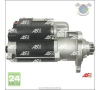 Motorino D'avviamento Starter (As) Per Daf Xf Cf 95