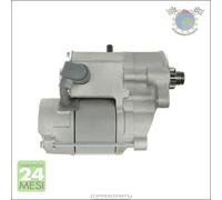 Motorino d'avviamento starter (as) per FENDT Favorit JOHN DEERE Series MAZDA #45