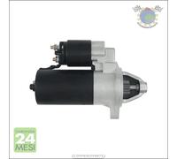 Motorino d'avviamento starter (as) per FIAT 131 LADA NADESCHDA 1200-1600 1200-1