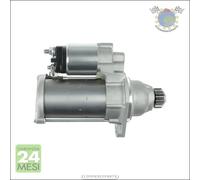 Motorino d'avviamento starter (as) per FIAT 500X JEEP RENEGADE