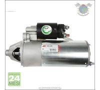 Motorino d'avviamento starter (as) per FORD COURIER MONDEO FIESTA ESCORT ORION