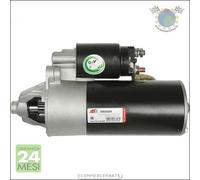 Motorino d'avviamento starter (as) per FORD COURIER MONDEO FIESTA ESCORT ORION