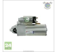 Motorino d'avviamento starter (as) per FORD COURIER MONDEO FIESTA ESCORT ORION