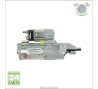 Motorino d'avviamento starter (as) per FORD FIESTA FOCUS C-MAX PUMA KUGA