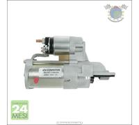 Motorino d'avviamento starter (as) per FORD FOCUS
