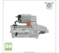 Motorino d'avviamento starter (as) per FORD GRAND C-MAX ECOSPORT COURIER MON #9o