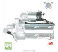 Motorino D'avviamento Starter (As) Per Ford Grand C-Max Ecosport Transit Tou l6z