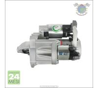 Motorino d'avviamento starter (as) per FORD GRAND C-MAX TRANSIT TOURNEO FOCUS K