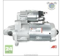 Motorino D'avviamento Starter (As) Per Ford Grand C-Max Transit Tourneo Mondeo G