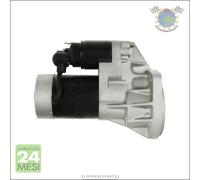 Motorino d'avviamento starter (as) per FORD MAVERICK LTI TX NISSAN PATHFINDE #0a